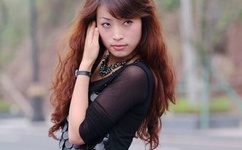 色情亂倫視电影无耻混蛋